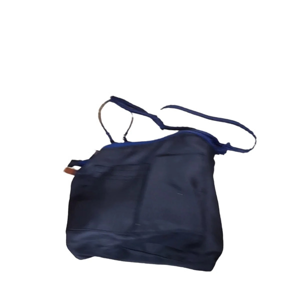 The Sak Casual Classic 3-in-1 Demi, Atlantis Stripe - Picture 5 of 9